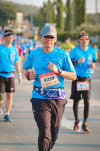 BIB: 8399
                            <button type="button" onclick="openModal(3217105)" class="btn btn-primary btn-sm float-right btn-popup" data-toggle="modal" data-target=".modal-high-quality">
                        <i class="fas fa-shopping-cart"></i> Add to Cart
                    </button>
                                            <button type="button" onclick="isThisMe(3217105, true)" class="btn btn-success btn-sm float-right btn-popup btn-isme hidden" data-toggle="tooltip" data-placement="bottom" title="นี่คือรูปของคุณใช่ไหม คลิกที่นี่เพื่อเอาเข้าอัลบั้ม">
                        <i class="fas fa-plus"></i> Add to album
                    </button>
                    <button type="button" onclick="isThisMe(3217105, false)" class="btn btn-warning btn-sm float-right btn-popup btn-isnotme hidden">
                        <i class="fas fa-ban"></i> Remove from album
                    </button>